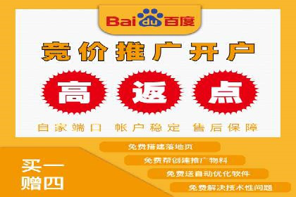 某行业SEM托管代运营的实践与思考